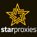 Star Proxies Promo Code