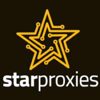 Star Proxies
